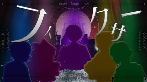 0zlxfals29a -site:youtube.com|UVERworld『ヒロアカ』OP曲「ODD FUTURE」MV公開！ ビル .